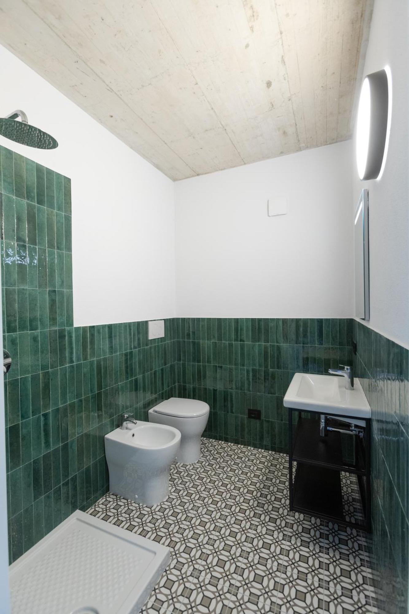 Cascina Rueral Villa Montafia Ngoại thất bức ảnh