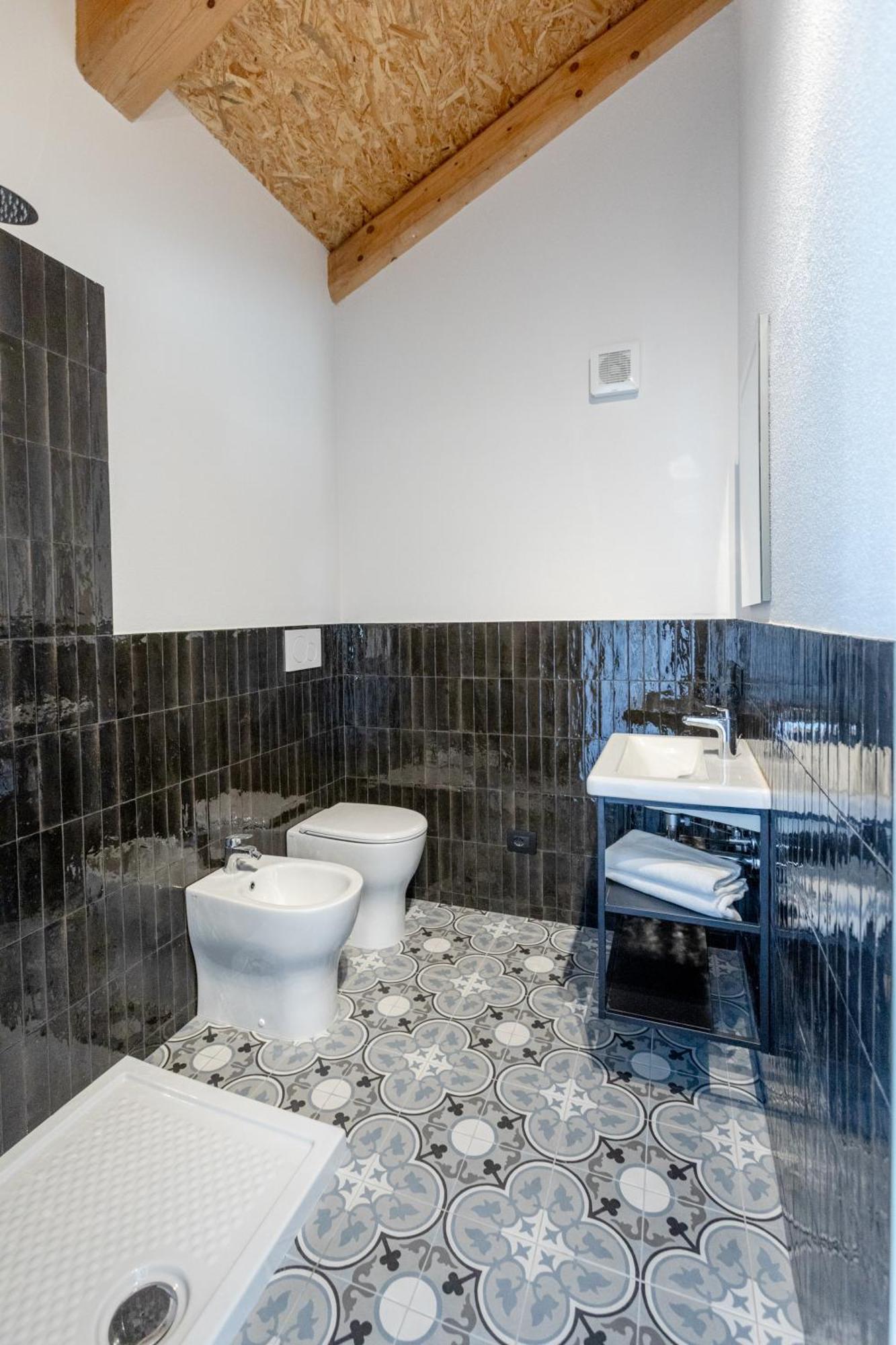 Cascina Rueral Villa Montafia Ngoại thất bức ảnh